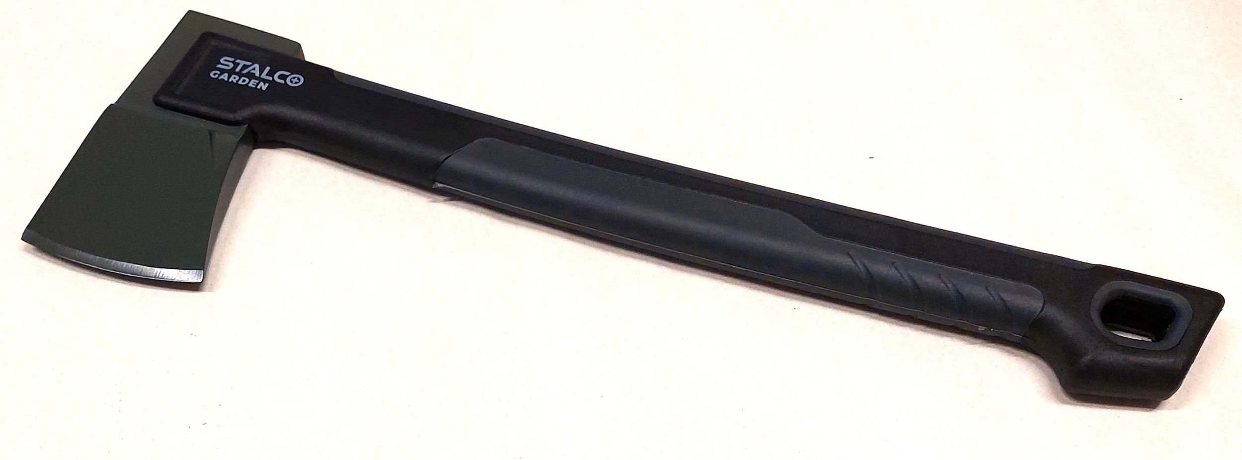 Sekera STALCO GARDEN 36 cm